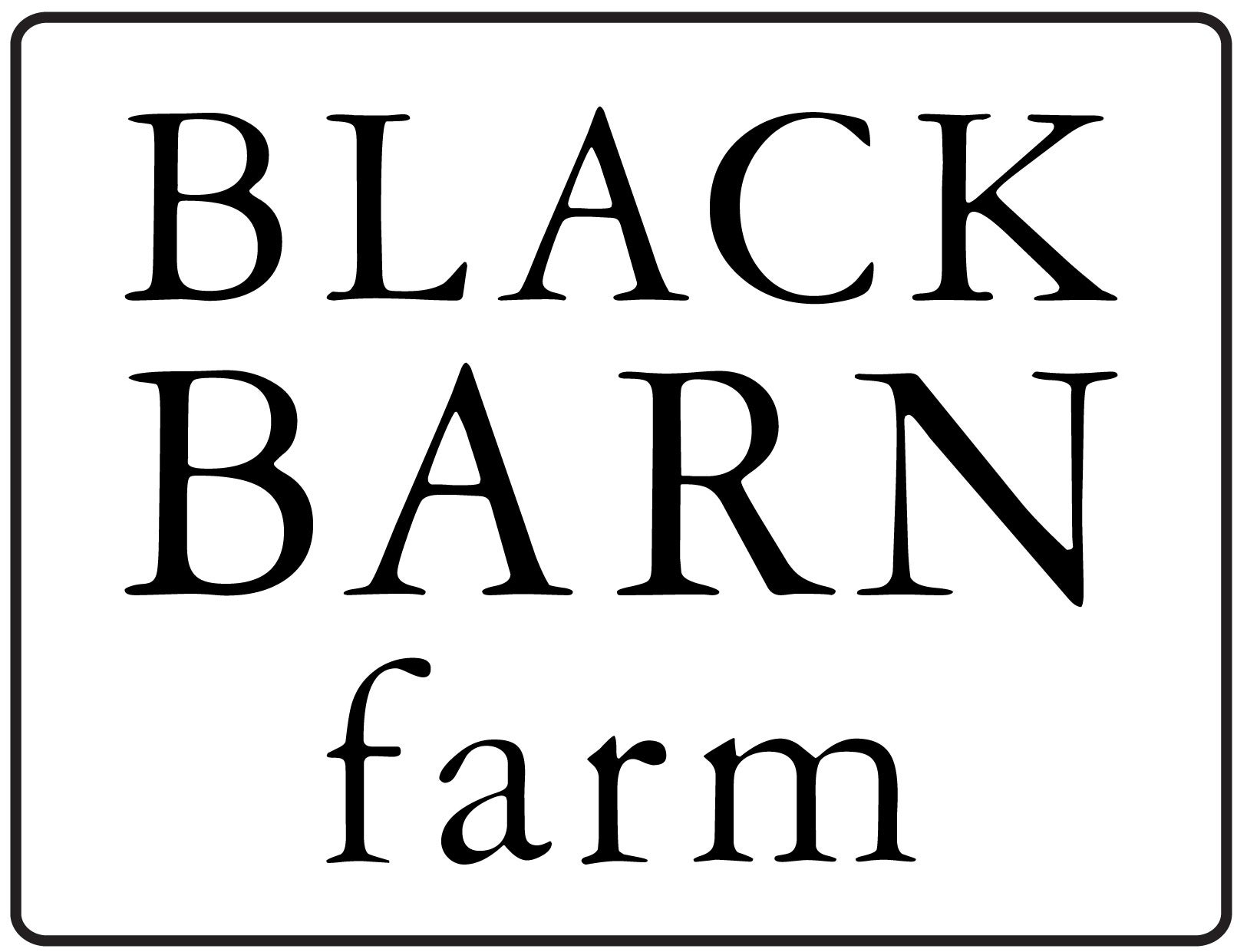 Is Australia Post Tracking Accurate Is Australia Post Tracking Accurate